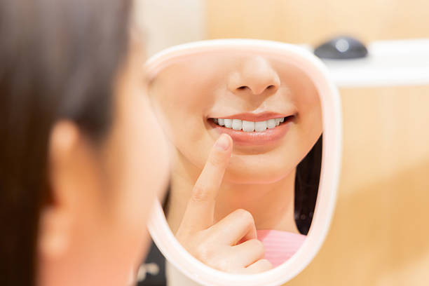 Affordable Teeth Whitening solutions in Punta Gorda, FL